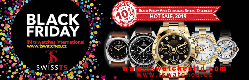 best replica watches for sale